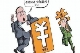 临汾为什么选择专业追讨公司来处理您的债务纠纷？